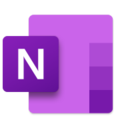 OneNote 最新版手机软件app