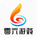 零六游戏手机软件app