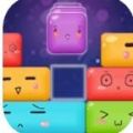 口袋滑滑乐 最新版手游app