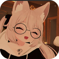 VRChat 手游下载最新版手游app