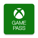 xbox game pass 安卓版手机软件app