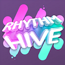 Rhythm Hive 免费解锁版手游app