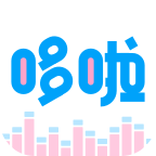 哆啦变声器 官网正版手机软件app