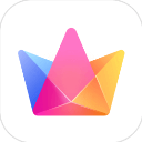vivo游戏中心 官网入口手机版手机软件app