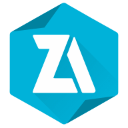 zarchiver pro 免费版手机软件app