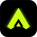 3A云游戏 最新手机版手机软件app