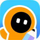 创游世界 正式版手机软件app