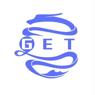 GET防三框架手机软件app