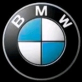 BMW弱网手机软件app