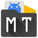 mt管理器 官方正版安装2025手机软件app
