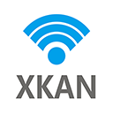 wifi密码查看器 免root版手机软件app