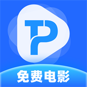 P浏览器手机软件app