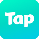 TapTap 免费最新版手机软件app