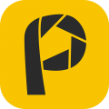 大神P图 官方版手机软件app