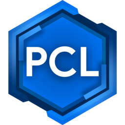 pcl2启动器 最新免费版手机软件app