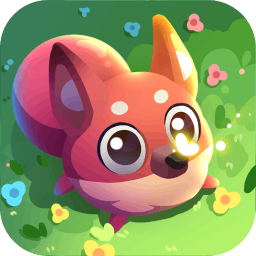 萌宠消除乐 最新版手游app