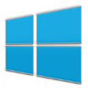 win10模拟器 最新安卓版手机软件app