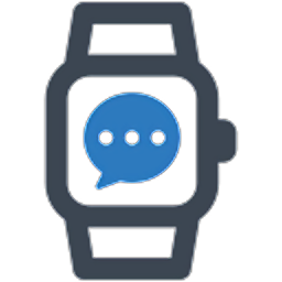 手环阅读 最新版手机软件app