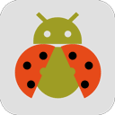 甲壳虫ADB助手 最新版免root版手机软件app
