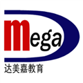 达美嘉 成绩在线查询手机软件app