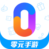 0元手游手机软件app