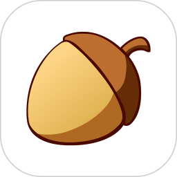 坚果云 官网登录入口手机软件app