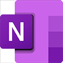 OneNote 免费版手机软件app