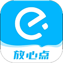 饿了么 官网版手机软件app