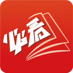 必看小说 app旧版手机软件app