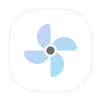 sam helper 气密性测试手机软件app