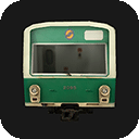 hmmsim2 可开屏蔽门手游app