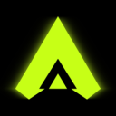 3A云玩手机软件app