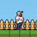 植物大战僵尸肉鸽版 正版手游app