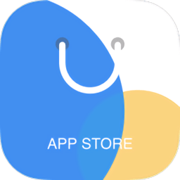 vivo应用商店 app最新官方版 手机软件app