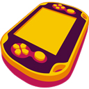 vita3k模拟器 安卓中文版手机软件app