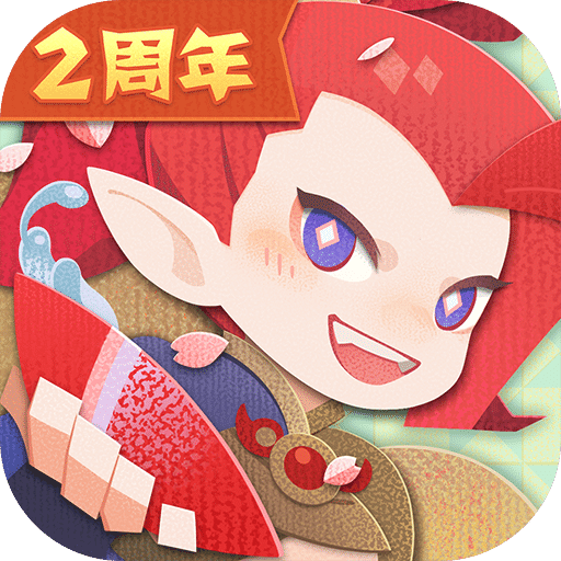 阴阳师：妖怪屋 官方版手游app