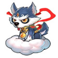 地狱犬容器 手机版手机软件app