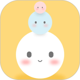 icity 日记安卓版手机软件app