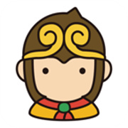 悟空遥控器 正版手机软件app
