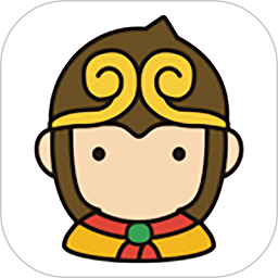 悟空万能遥控器 官方正版手机软件app