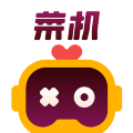 菜鸡云游戏 app最新版本手机软件app