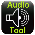 AudioTool 中文版手机软件app