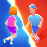 镜像冲冲冲 最新版手游app