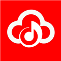 云听音乐 官方版免费下载手机软件app