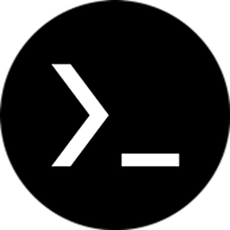 Termux 官方版手机软件app