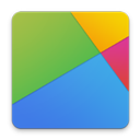 Live2Dviewerex 美化版手机软件app