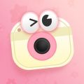 可奈相机 免费版手机软件app
