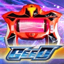 捷德奥特曼变身器模拟器 最新版本手游app