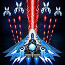 银河之战深空射手 安卓版手游app