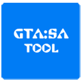 GTSAOOL 官网正版手机软件app